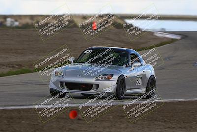media/Mar-02-2025-Speed Ventures (Sun) [[ad7ca67825]]/Black Group/Session 2/